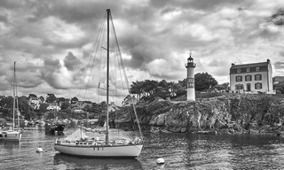 IMAGES du Finistere